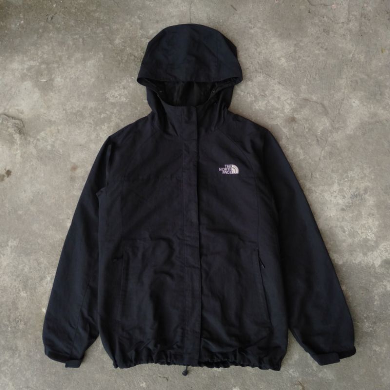 outdoor tnf mp3