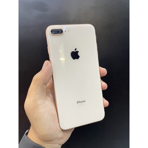 Iphone 15 plus 256