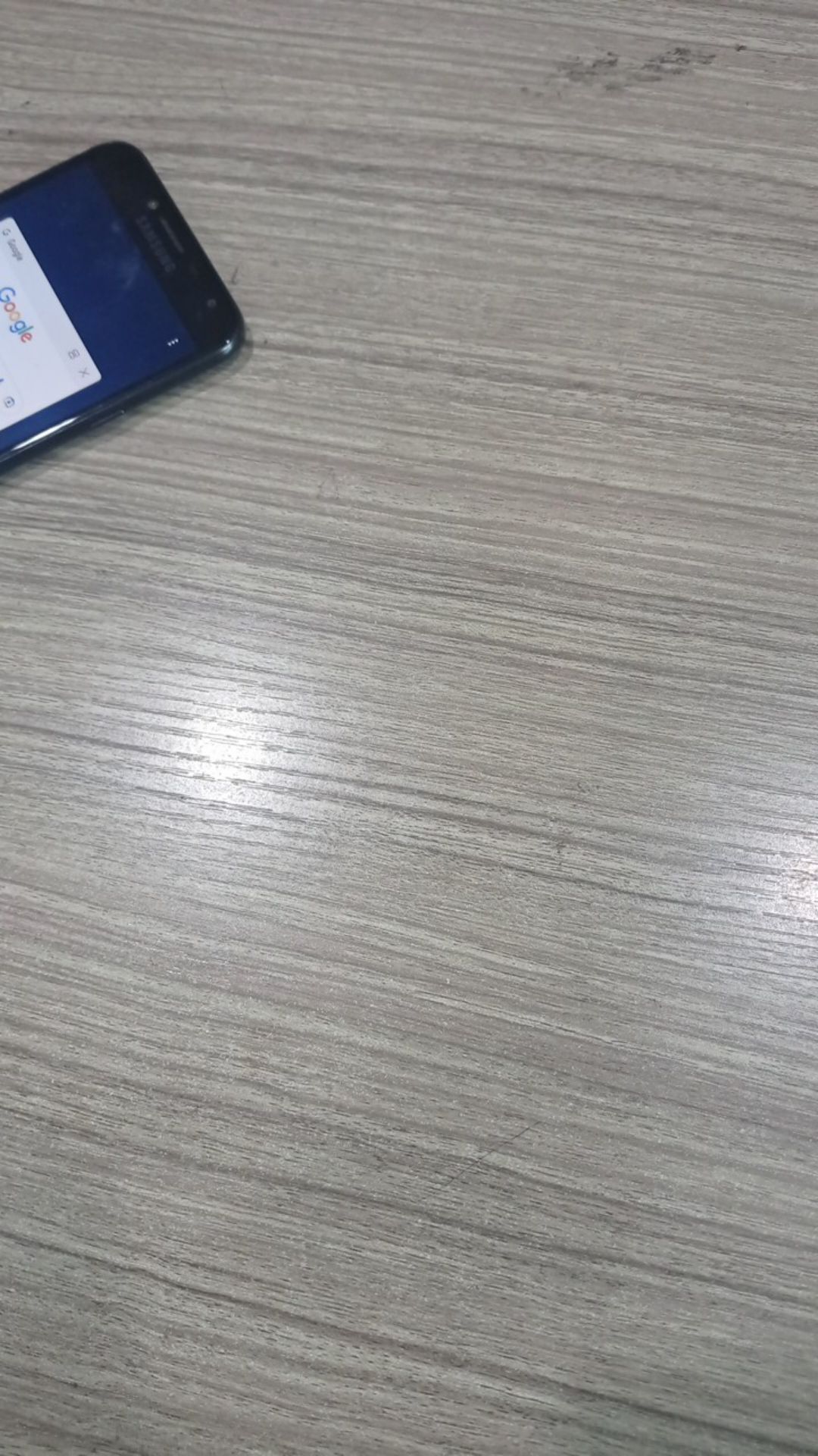 Tey-17 Batik Wanita Asj Sa Hrb026 Kenongo Kemeja Tosca Pendek