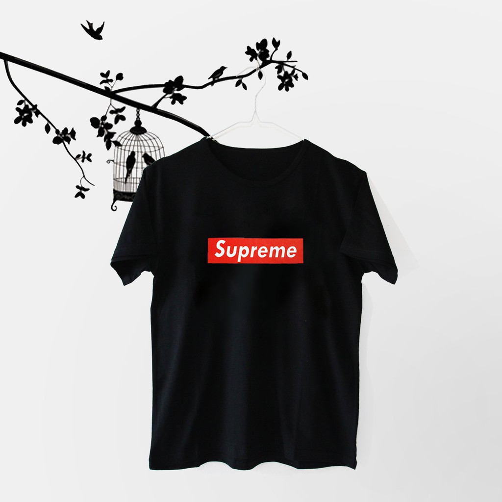 Kumpulan Gambar Baju Supreme Pink Firepubg Kumpulan Gambar Baju Supreme Pink Firepubg