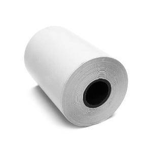 

Kertas Printer Direct Thermal 58x47mm