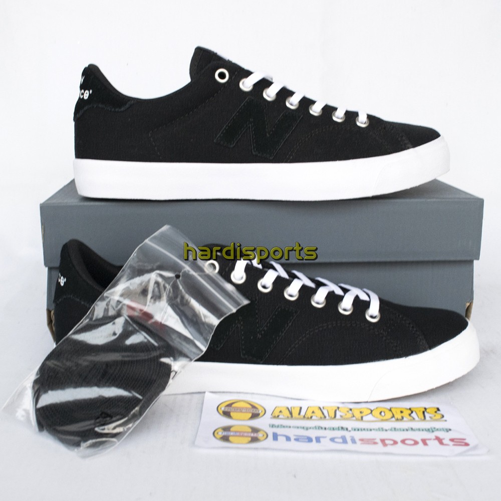 new balance am210bbg