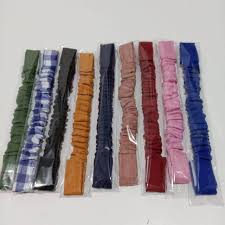 konektor masker penyambung anti ribet
