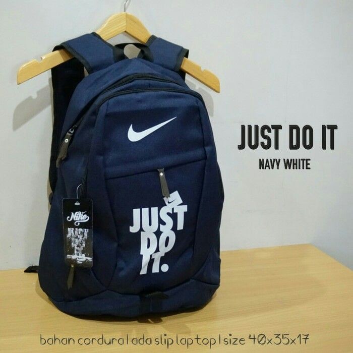 TAS PRIA RANSEL PUNGGUNG MURAH I1Q5 TUMI Alpha Bravo Kelley Sling Blac sling bag leba TERMURAH F8B6