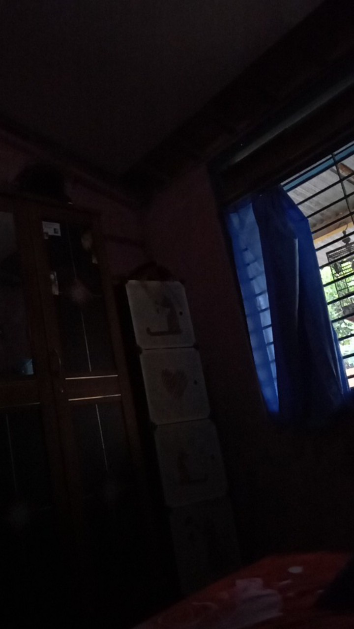 Panci Set Gagang Tutup Kaca 20 Cm