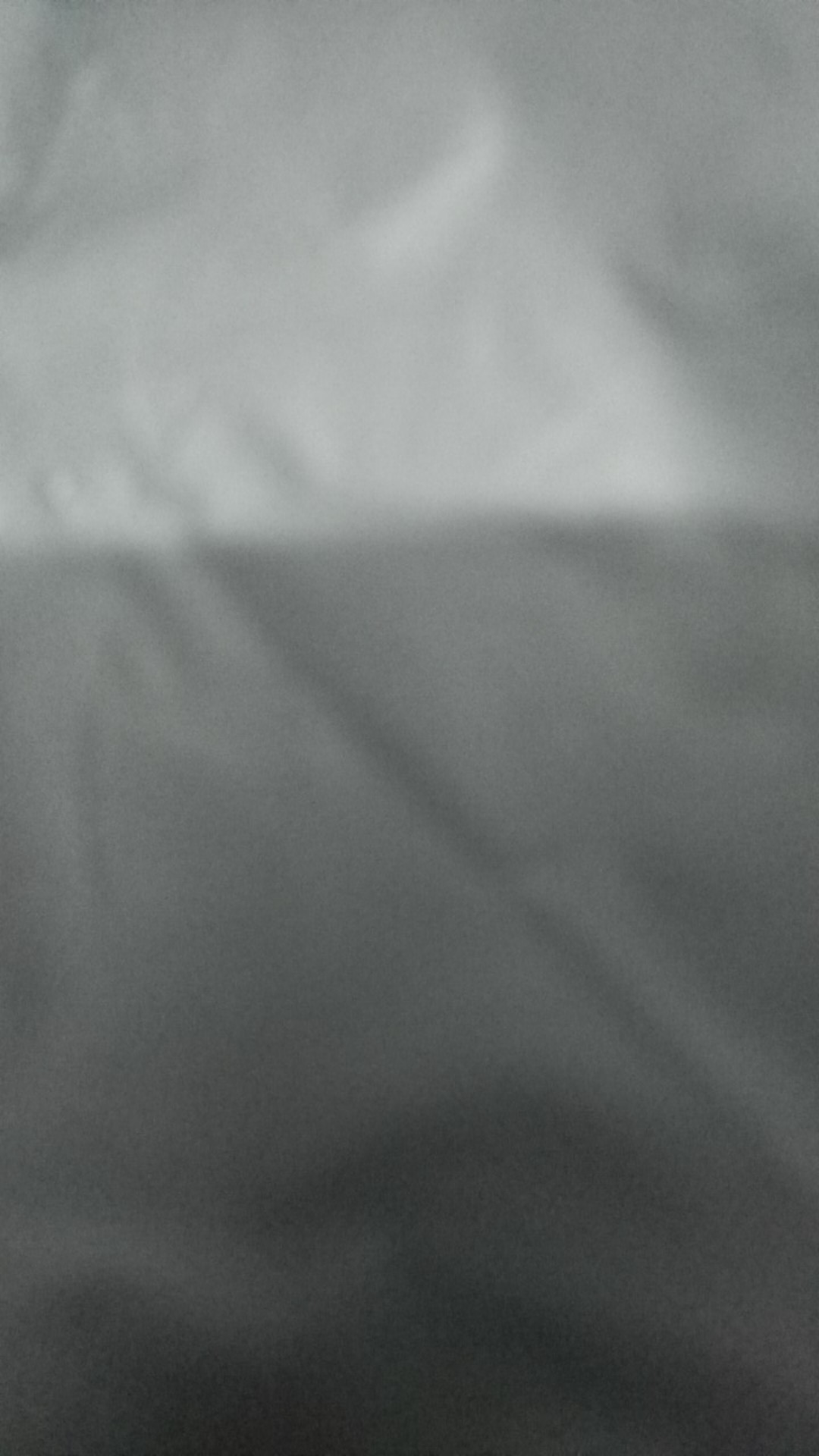 Batik Kevin - Baju Atasan Batik Wanita - Batik Jumbo Wanita -  Atasan Batik Kerja - Tunik Batik