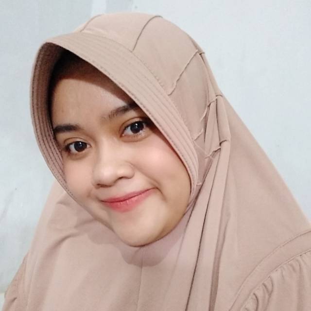 intan10fatmawati