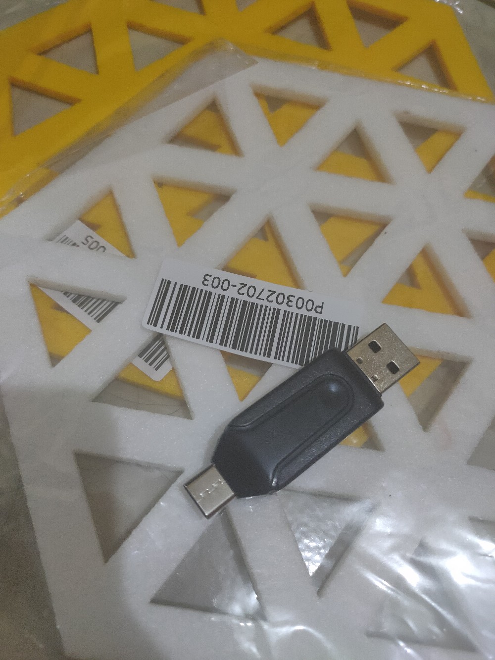 Hw Alas Piring / Mangkuk Makanan / Cangkir Minuman Dengan Model Hollow Dan Bahan Tahan Panas