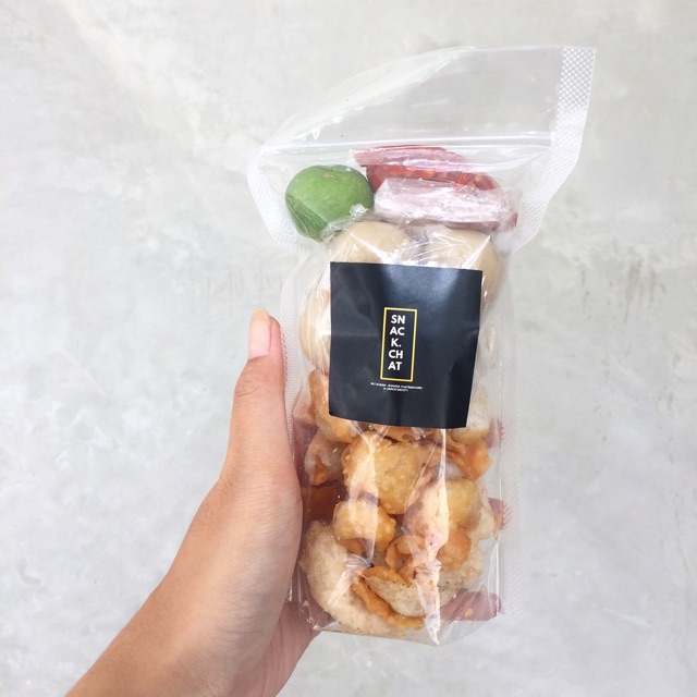 

Baso aci