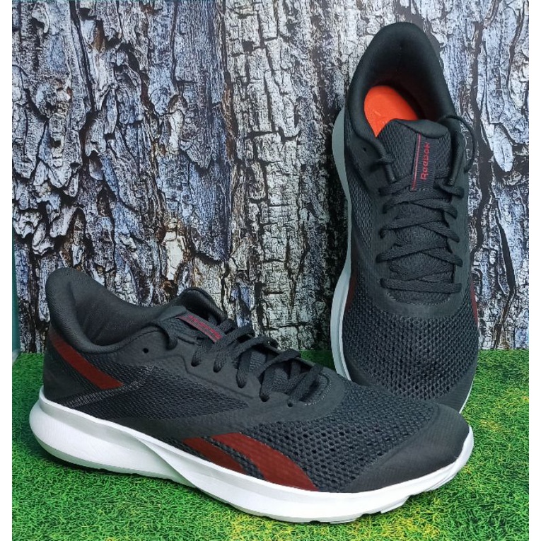 Reebok Running Speed Breeze 2.0 EH2725 Original - Grey