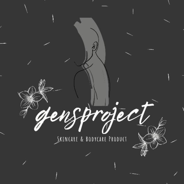 gensproject