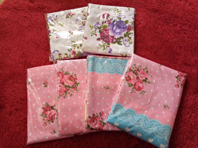 Gorden Jendela/gorden/gorden Pintu/gorden Jendela Murah / Gordyn Jendela/ Promo Grosir Gorden