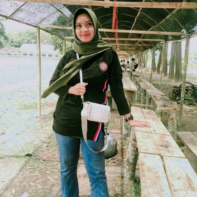 sitiichunlee