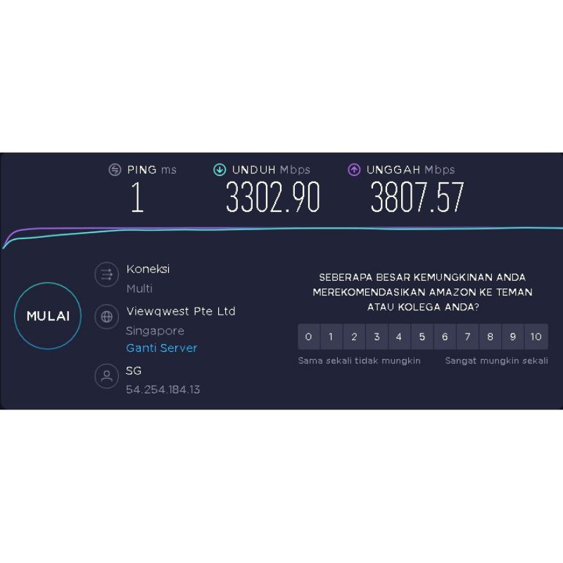 VPS RDP RAM 16GB 4 CORE FULL ADMIN