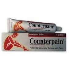 counterpain 60 gr