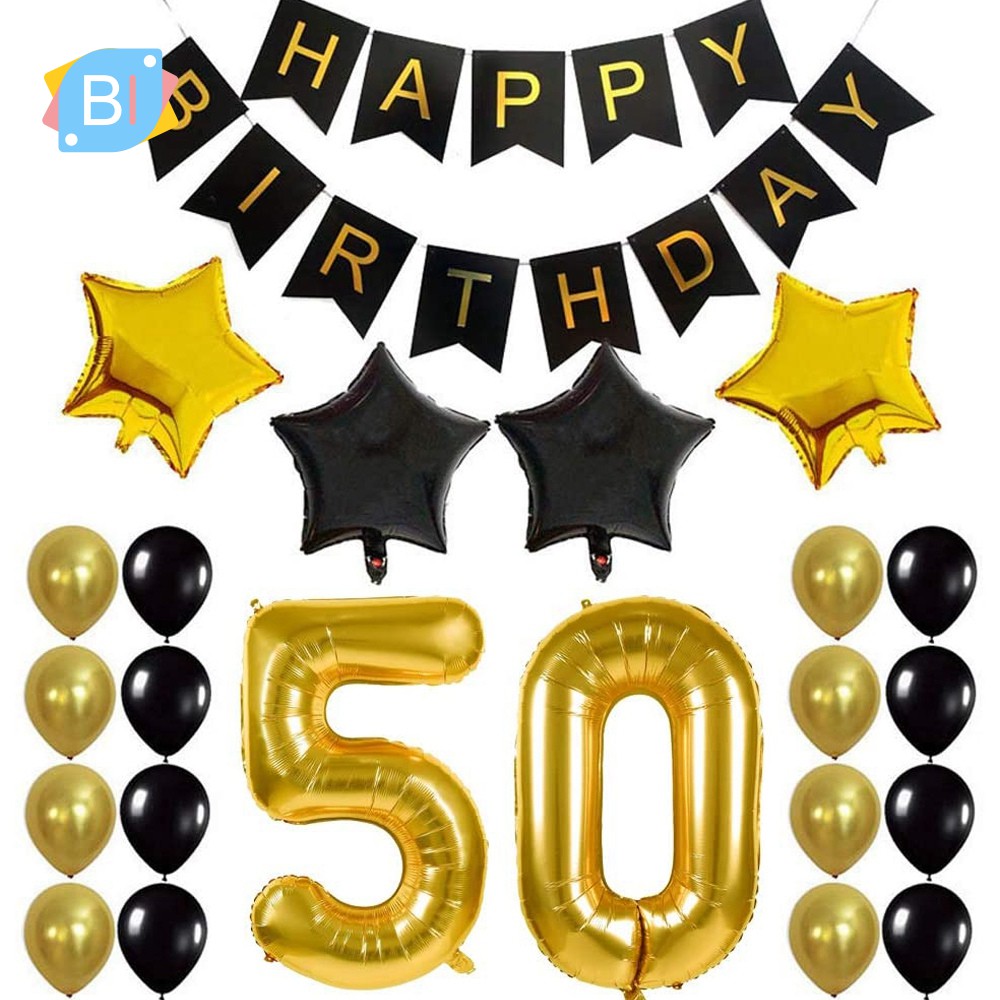 happy birthday balloons for sale