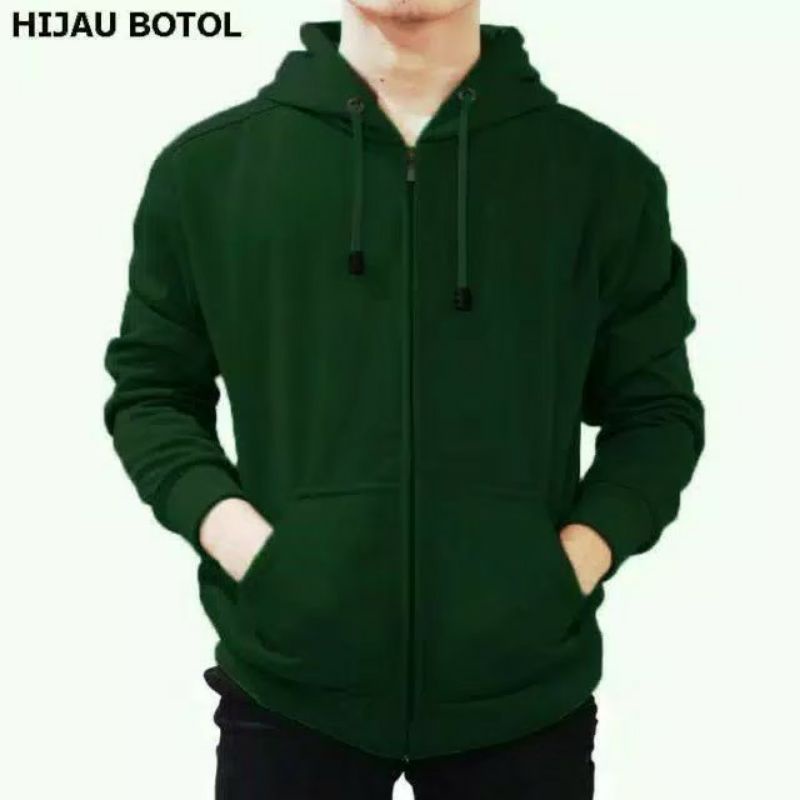 SWEATER HOODIE POLOS RESLETING Pleece TEBAL/HOODIE POLOS RESLETING PLEECE TEBAL/SWEATER  POLOS RESLETING PLEECE TEBAL/PRIA/WANITA/TERMURAH