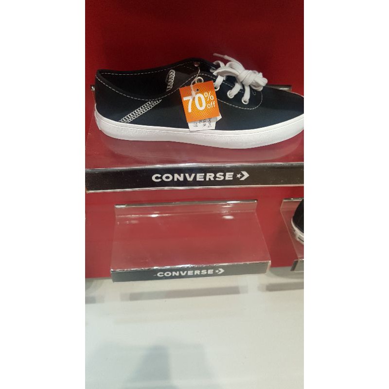 converse women size 36