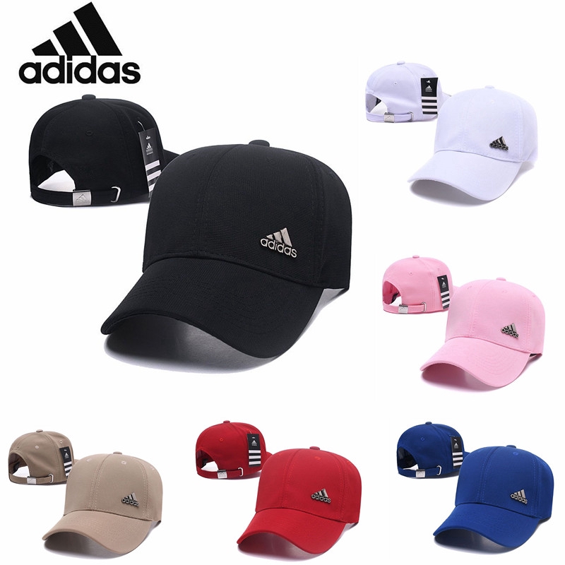 adidas cap original