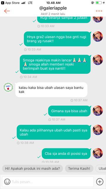 Asuransi Pengiriman