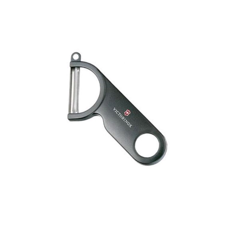 Victorinox Peeler Stainless Pengupas Kentang Sayuran buah