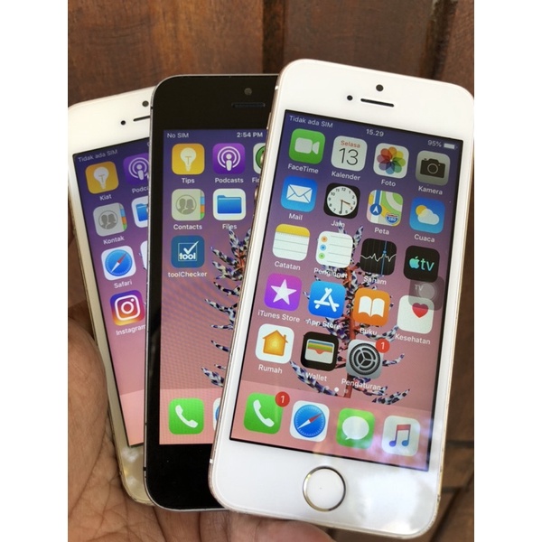 iphone 5s bypass cellular normal bukan bypass bypass wifi only bebas restart bebas habis baterai