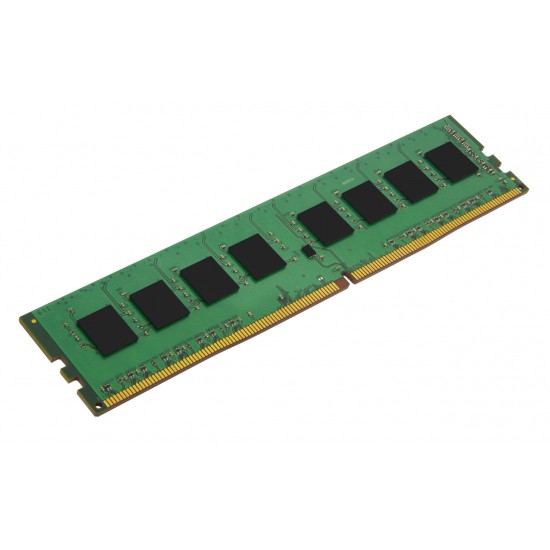 Kingston Value RAM 4GB DDR4 2666MHz Single KVR26N19S6/4