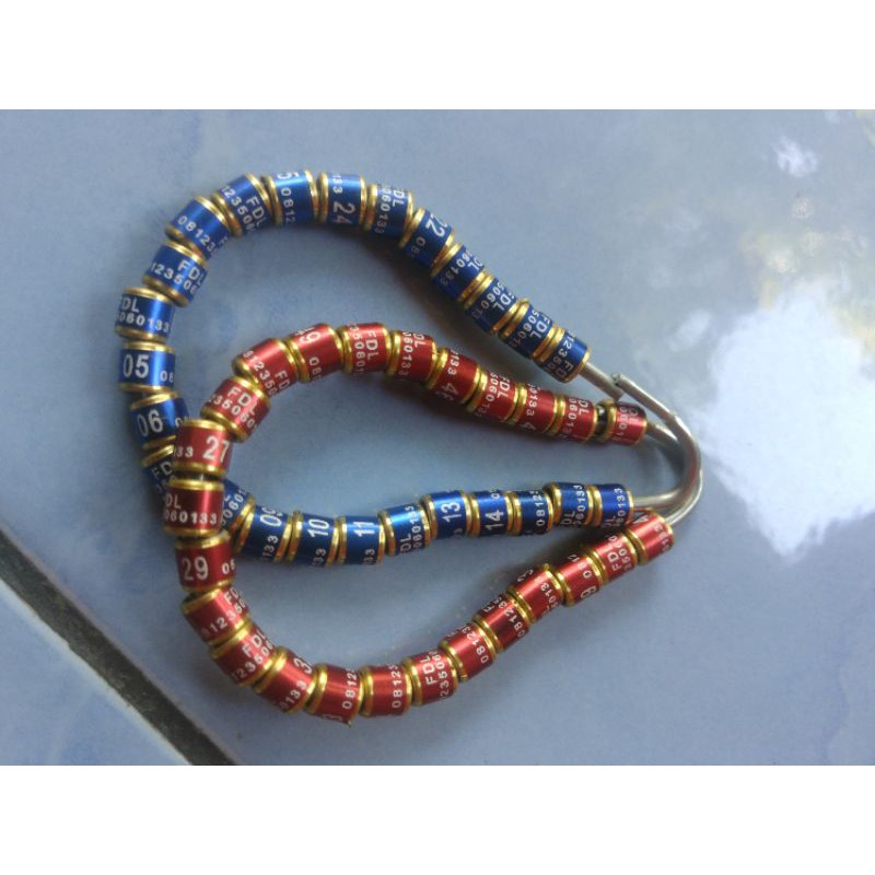 ring.penanda.burung.murai.lb.perkutut.kacer.model.laser.mk.