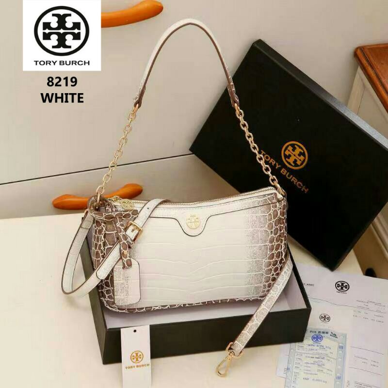 Tas Fashion Import 8219 JF