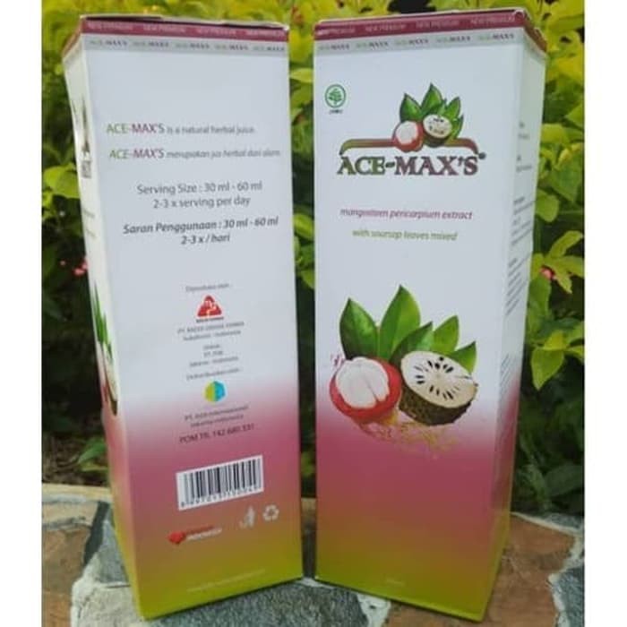 (BISA COD) Nama Obat Herbal Hernia Yang Di Jual Di Apotik Paling Ampuh