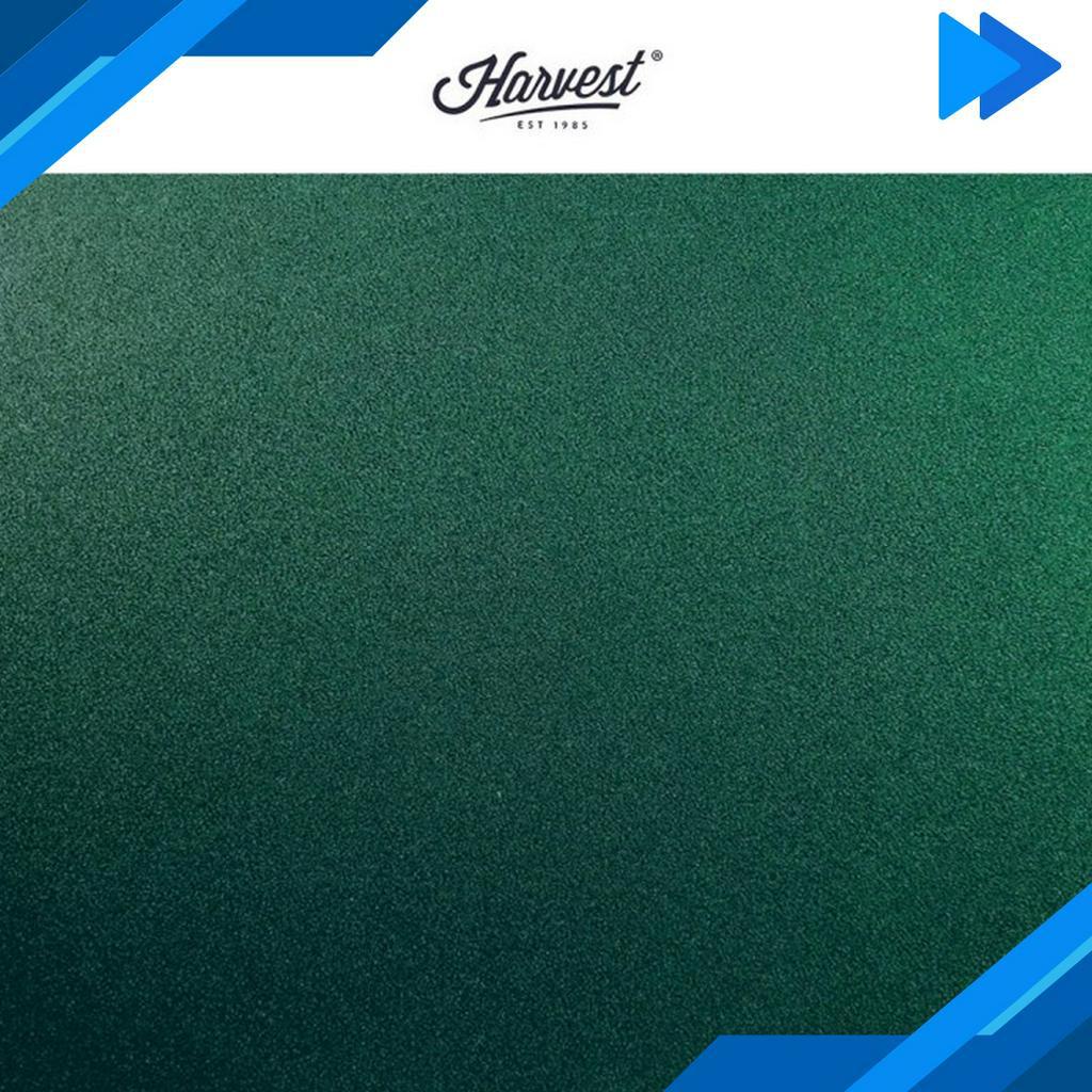 

TERKENAL Kertas Kado Wrapping Paper Exclusive Harvest Glamour Dark Green