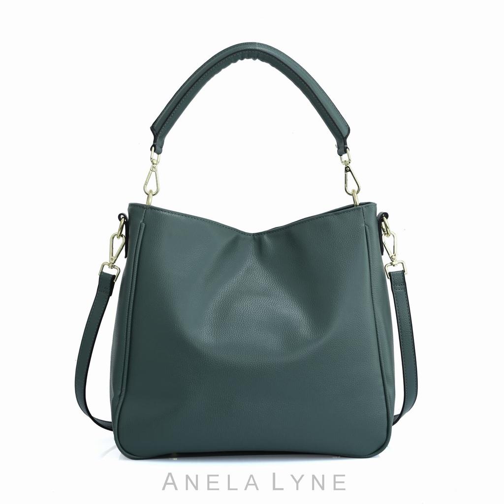 ANELA LYNE Tas Selempang 2In1 ANE41217-3#A151 ORIGINAL