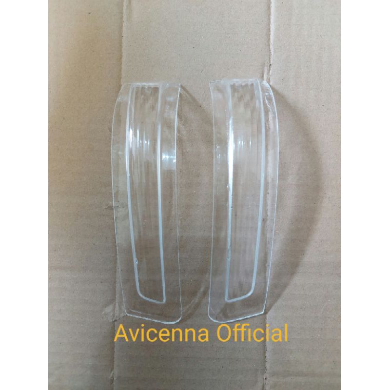 MIKA SEIN SPION ERTIGA LAMA TAHUN 2013 - 2017 KANAN ATAU KIRI