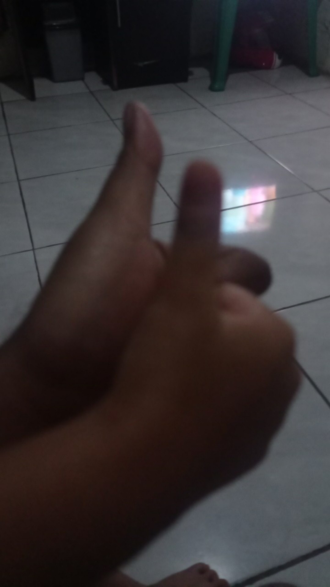 Bswart Batik Hrb026 Kenongo Hem Pendek Padi Pekalongan M L Xl Batik Pria Murah Modern Grosir Batik