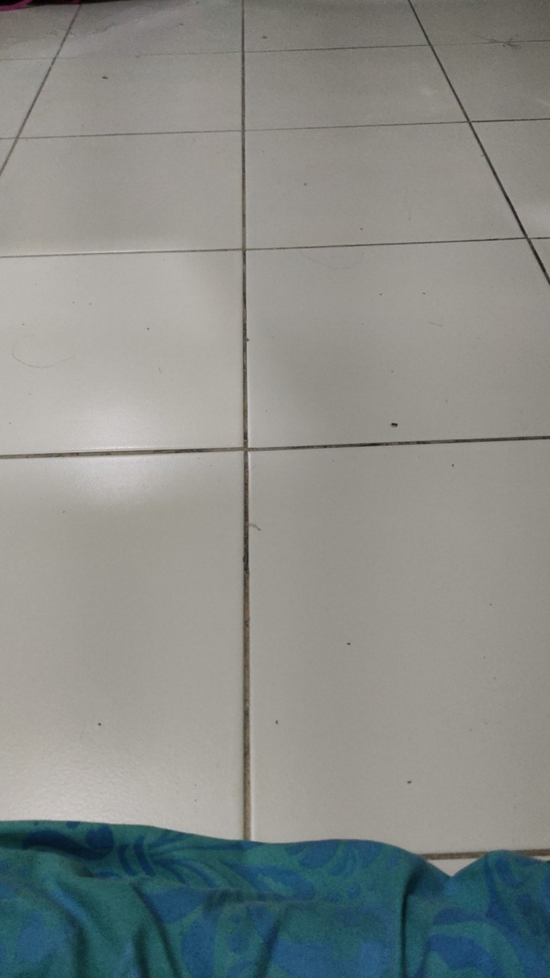 Batik Couple Keluarga Sania Ruffle Ori Ndoro Jowi Dnt Motif Seno Abang Putih