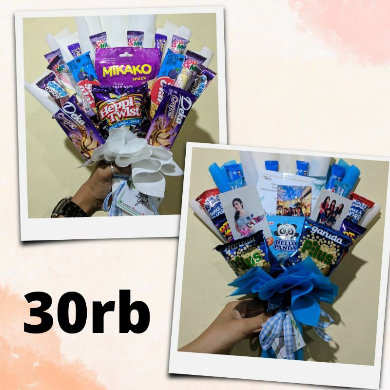 

BUCKET SNACK | BUKET JAJAN | HAMPERS MURAH | KADO MURAH | KADO CEWEK | KADO SEMPRO