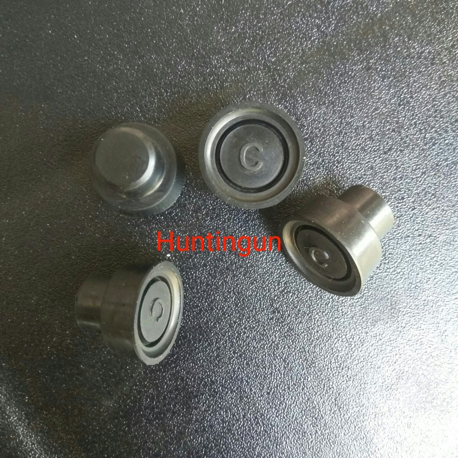 Klep canon od25