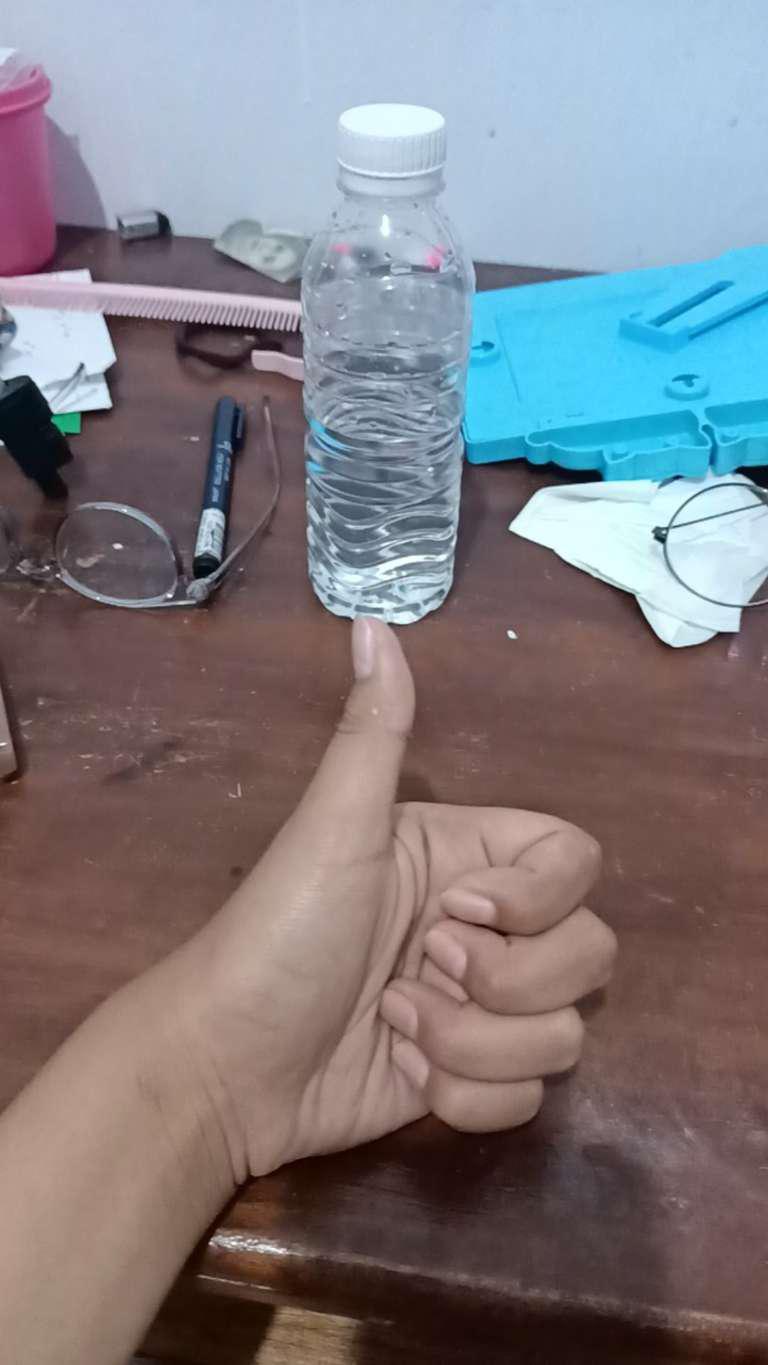 Maura Couple - Sania Ruffle Batik Couple Ori Ndoro Jowi Dnt Garansi Termurah 192 Artomoro Grosir