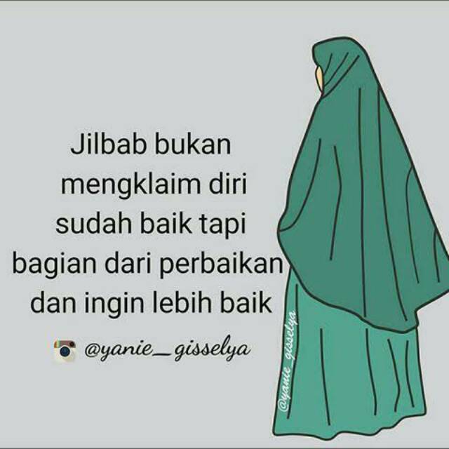 ekosulistiyaningsih192