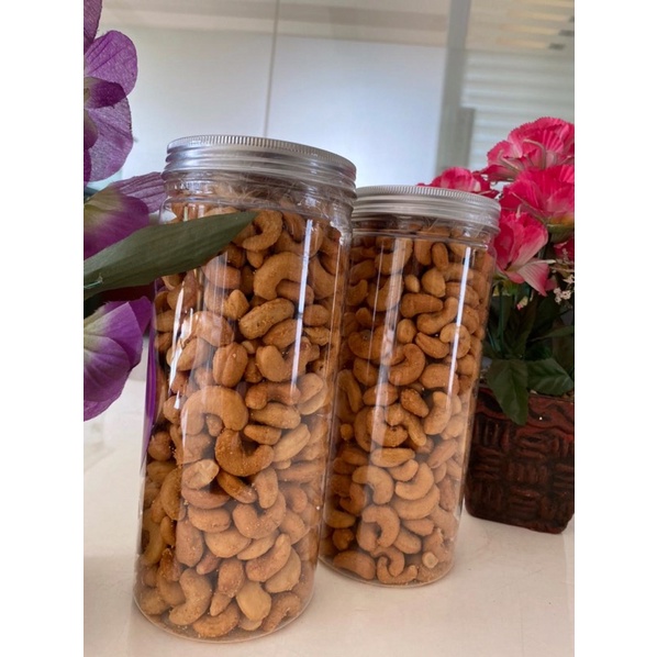 

Kacang Mede Premium