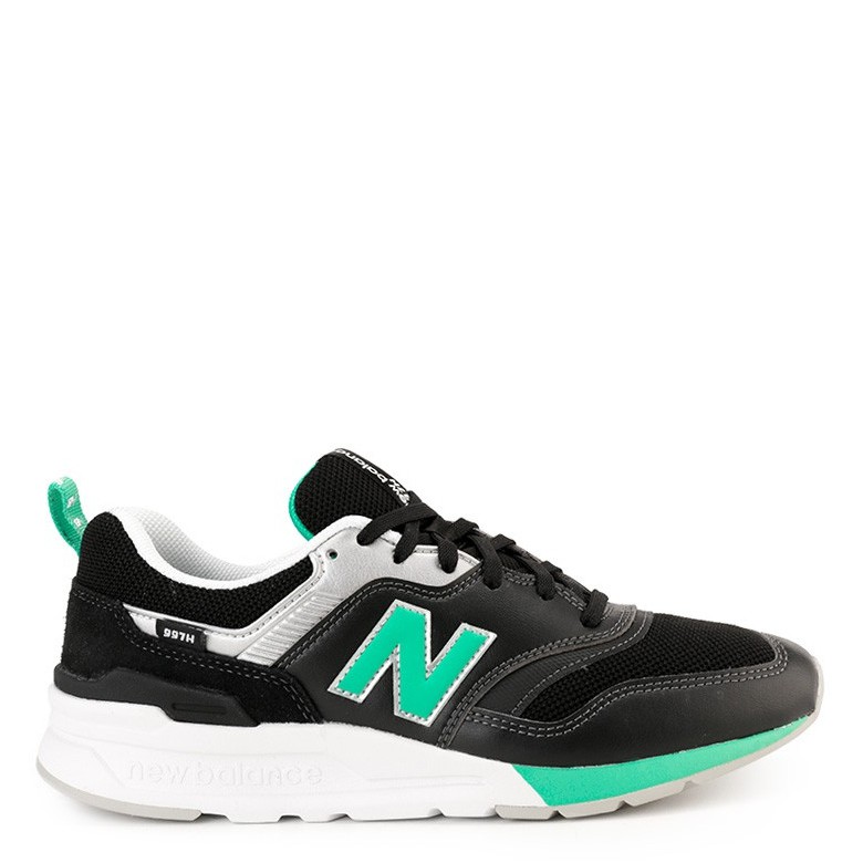 sepatu new balance 997h