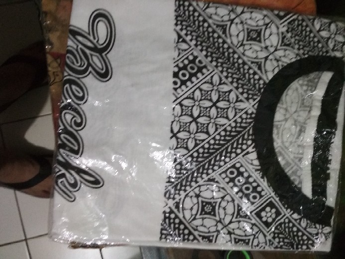 Batik Pria Lengan Pendek, Motif Banyak, Kaos Wayang, Kaos Jogja, Kaos Batik,kaos Full Print