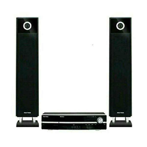 POLYTRON BB 3201 BIG BAND BB3201