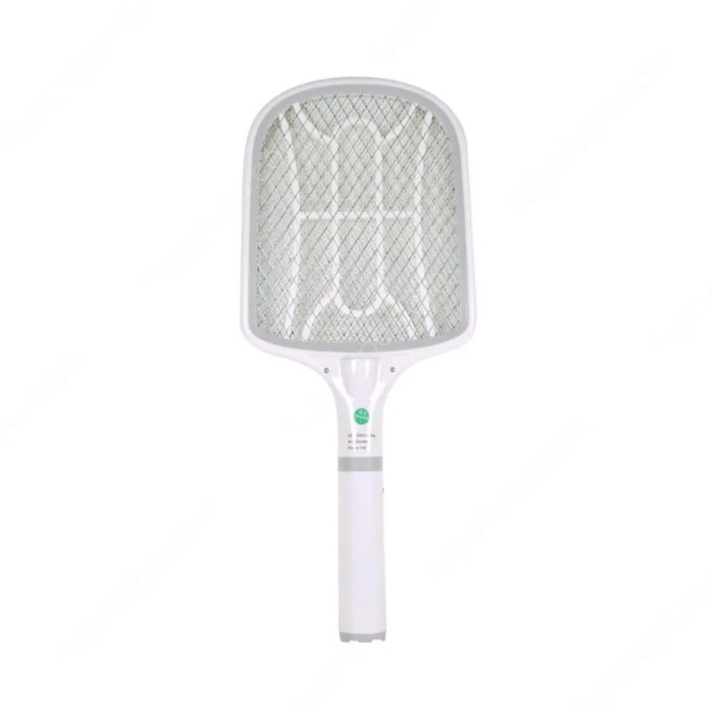 Raket Nyamuk Krisbow