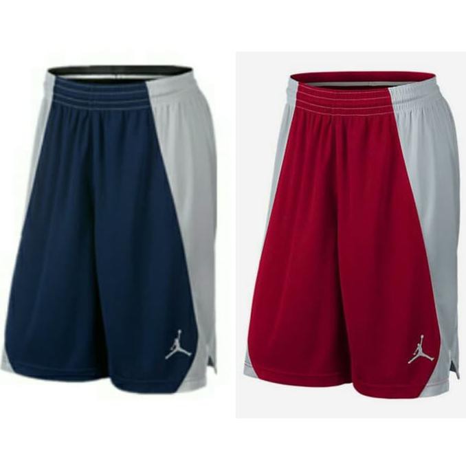 Sale Celana Basket Jordan Original