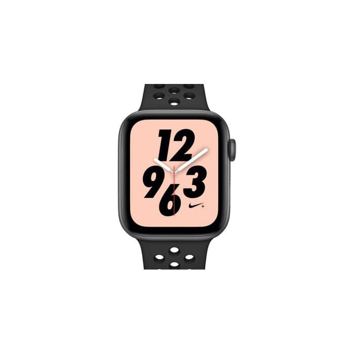 apple watch mu6l2