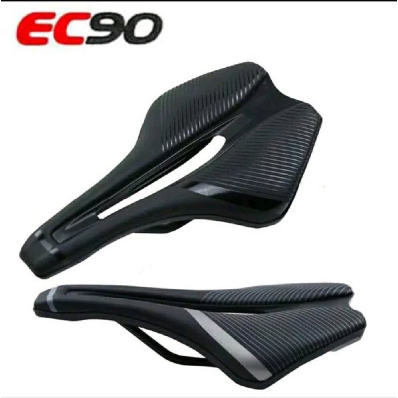 saddle EC90 F1sadel mirip prologo dimension specialized power expert mtb road bike seli bkn velo san