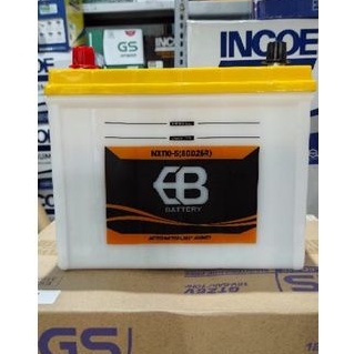 Aki basah NX110-5, 80D26R , 70Amper double aki truck trailer,Kontainer