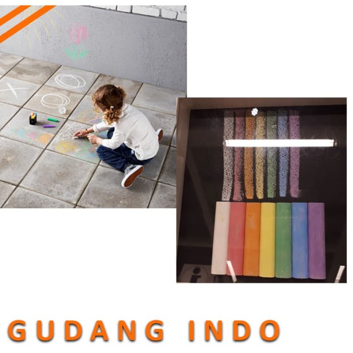 

tulis-alat-paket- mala kapur tulis warna campuran kapur warna -paket-alat-tulis.