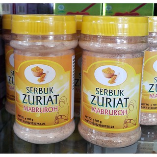OTEM Obat Tetes Mata | Herbal untuk Katarak dan Mata Minus